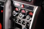 Toyota GT 86 by DAMD 2015 года